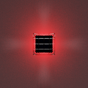 box_on_block: 2234