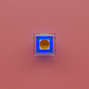 box_on_block: 140
