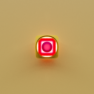 box_on_block: 1171