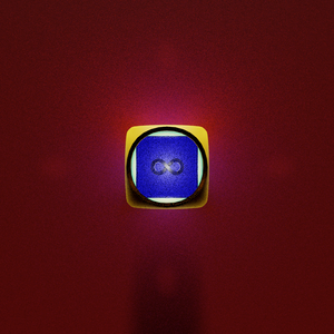 box_on_block: 680