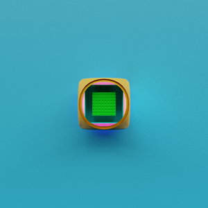 box_on_block: 2710