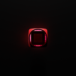 box_on_block: 1833