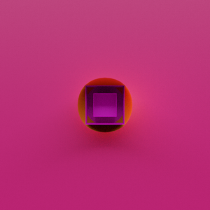box_on_block: 1175