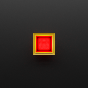 box_on_block: 1281