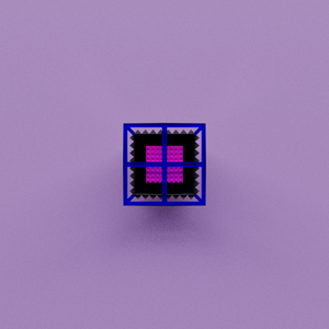 box_on_block: 2348