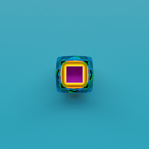 box_on_block: 2824