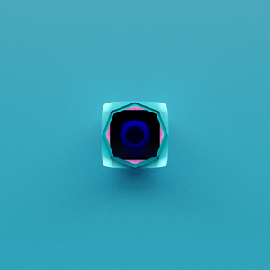 box_on_block: 822