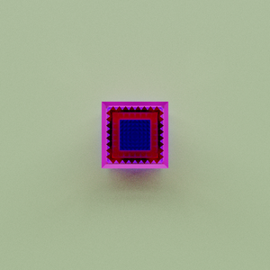 box_on_block: 2706