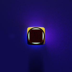 box_on_block: 676