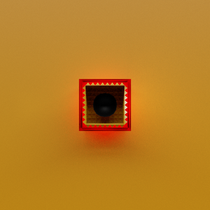 box_on_block: 1788