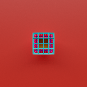 box_on_block: 2769