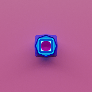 box_on_block: 739