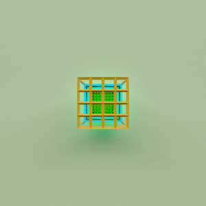 box_on_block: 1902