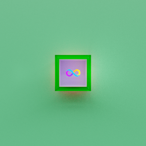 box_on_block: 885