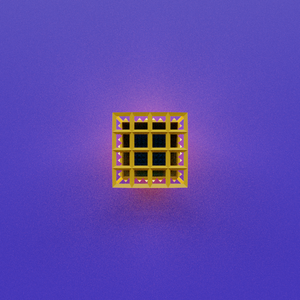 box_on_block: 2887