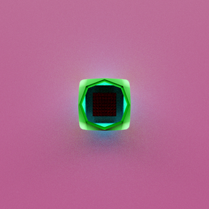 box_on_block: 2411
