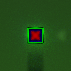box_on_block: 345