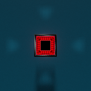 box_on_block: 1346