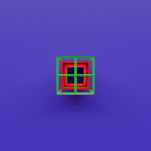 box_on_block: 2301