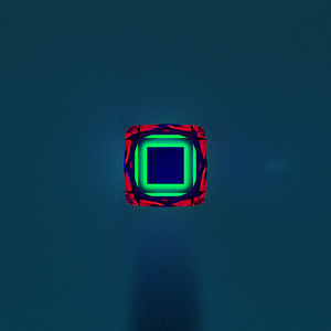 box_on_block: 1240