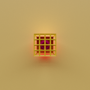 box_on_block: 1476