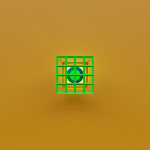 box_on_block: 475