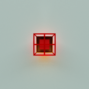 box_on_block: 2175