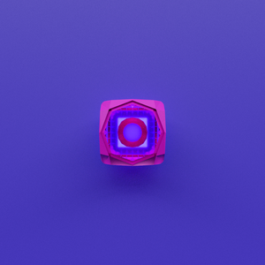 box_on_block: 1110