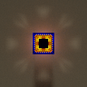 box_on_block: 1272