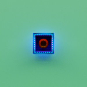 box_on_block: 2269