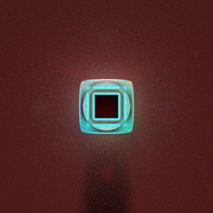 box_on_block: 1378
