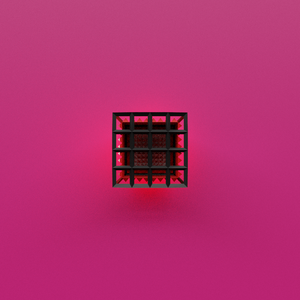 box_on_block: 2379