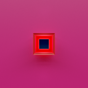 box_on_block: 2316