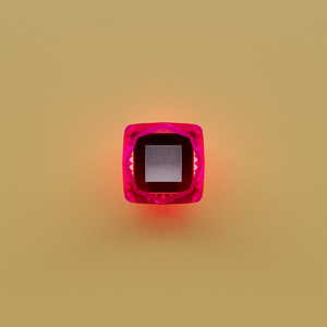 box_on_block: 1313