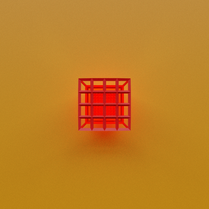 box_on_block: 2206