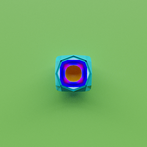 box_on_block: 1207