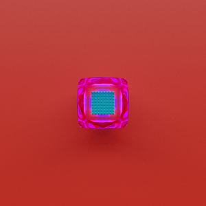 box_on_block: 1691