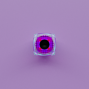 box_on_block: 1805