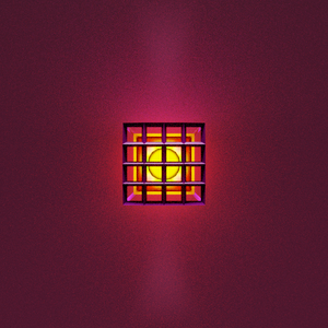 box_on_block: 2856
