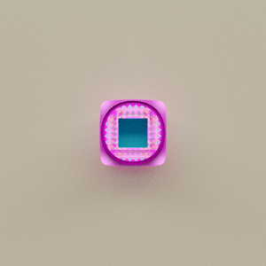 box_on_block: 790
