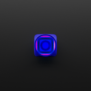 box_on_block: 1203