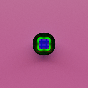 box_on_block: 2202