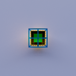 box_on_block: 1317
