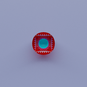 box_on_block: 2320