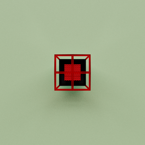 box_on_block: 2852