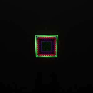 box_on_block: 786