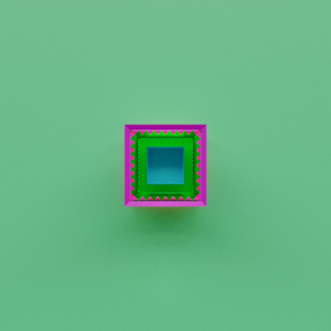 box_on_block: 2742