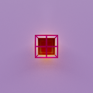 box_on_block: 1695