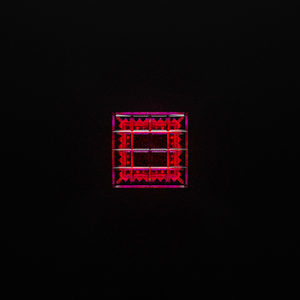 box_on_block: 1760
