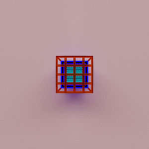 box_on_block: 2805